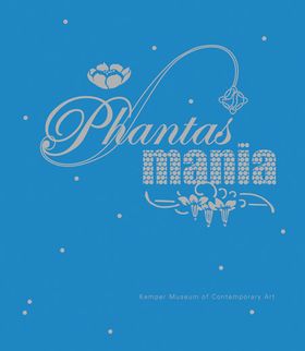 Phantasmania