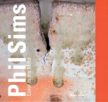 Phil Sims: Color in My Mind