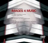 Philip Glass & Steve Reich: Images 4 Music