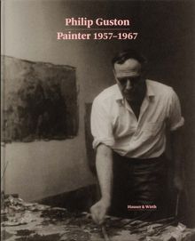 Philip Guston: Painter