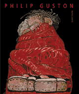 Philip Guston: Paintings 1947-1979
