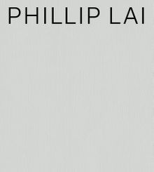 Philip Lai