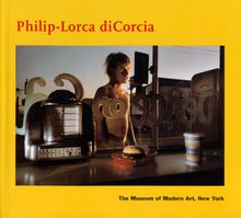 Philip-Lorca diCorcia