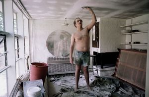 Philip-Lorca diCorcia: A Storybook Life