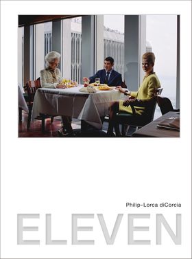 Philip-Lorca diCorcia: Eleven
