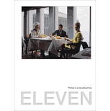 Philip-Lorca diCorcia Exhibition Catalogs, Books