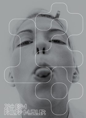 Philipp Mueller: 120 bpm