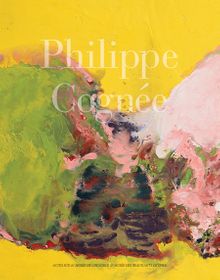 Philippe Cogne