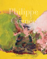 Philippe Cogne