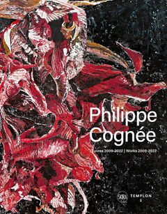 Philippe Cogne