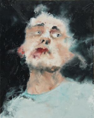 Philippe Cogne