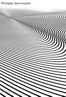 Philippe Decrauzat