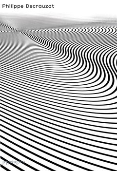 Philippe Decrauzat