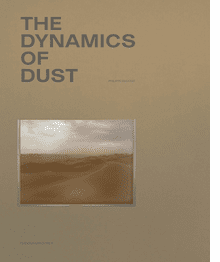 Philippe Dudouit: The Dynamics of Dust