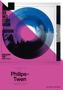 Philips-Twen