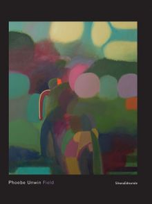 Phoebe Unwin: Field