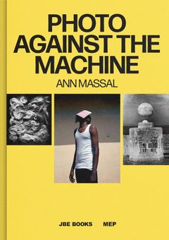Photo Against the Machine
