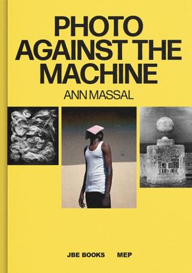 Photo Against the Machine