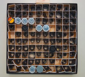 Photo Objects