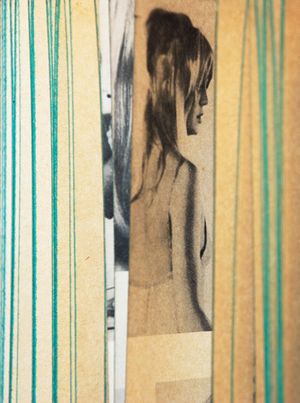 Photo-Poetics