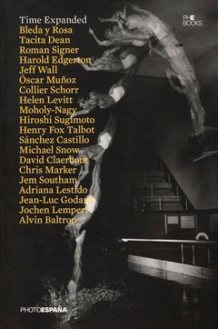 PHotoEspaa 2010 Catalogue