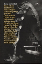 PHotoEspaa 2010 Catalogue