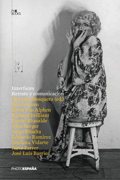 PhotoEspaa 2011 Catalogue