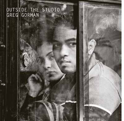 Photographer Greg Gorman to Sign Books at Arcana