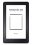 Photographs Not Taken eBook