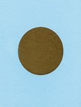 Photographs Of Sharon Tate By Walter Chappell