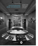 Photography and Citizenship