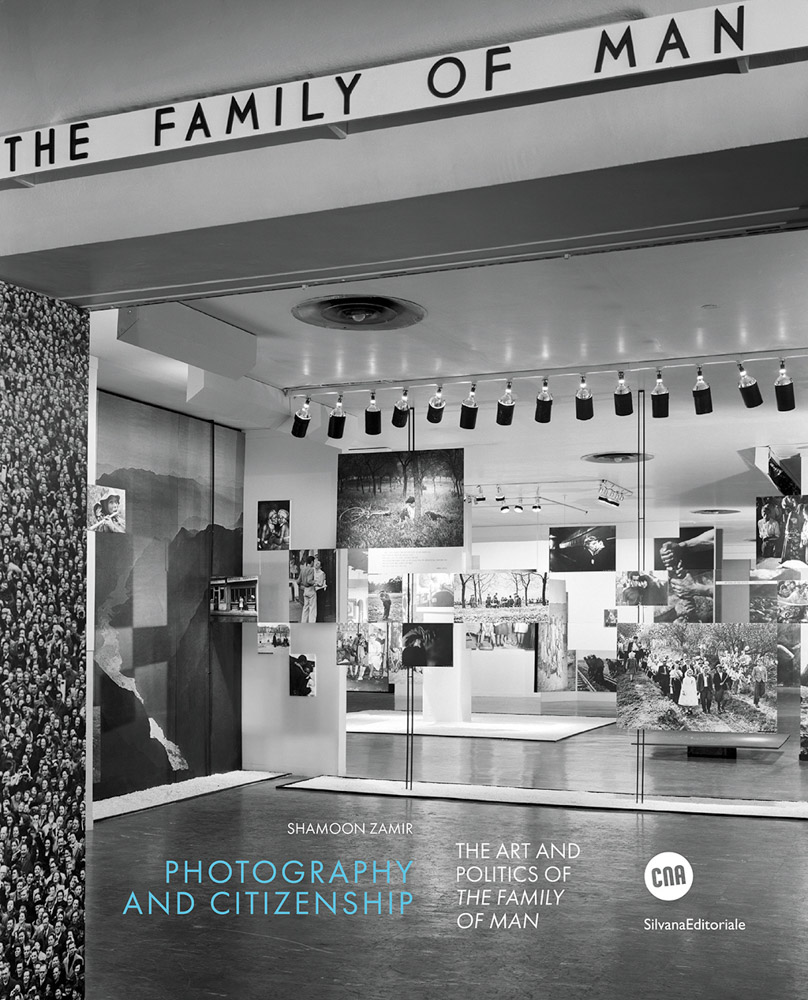 Photography and Citizenship ARTBOOK | D.A.P. 2026 Catalog Books