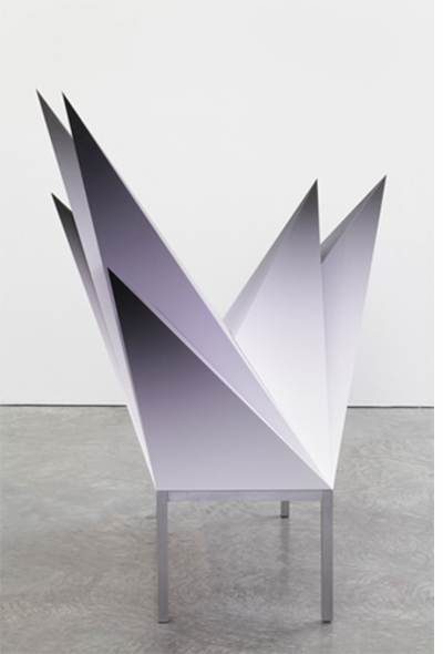 Photography is Magic: Brandon Lattu, Seven Projections