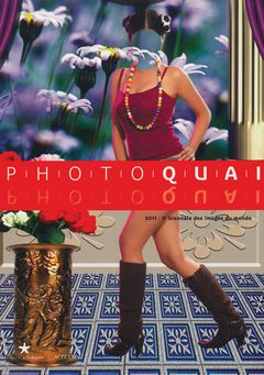 Photoquai