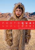 Photoquai 