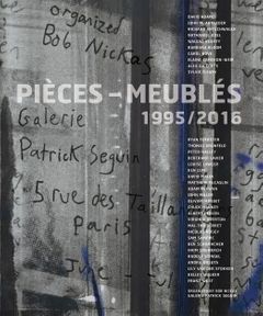 Pices-Meubls