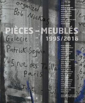 Pices-Meubls
