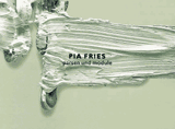 Pia Fries