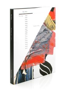 Pia Fries: Painting 1990-2007
