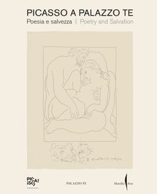 Picasso a Palazzo Te