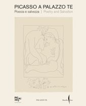 Picasso a Palazzo Te