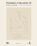 Picasso a Palazzo Te