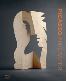 Picasso and Paper