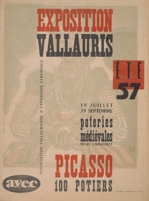 Picasso and the Progressive Proof