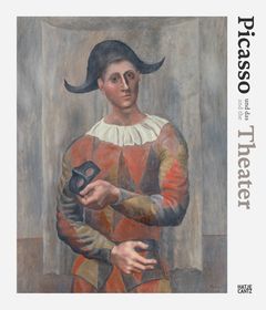 Picasso and the Theatre