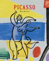 Picasso: Bathers