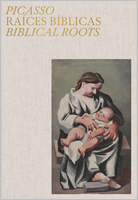 Picasso: Biblical Roots