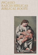 Picasso: Biblical Roots