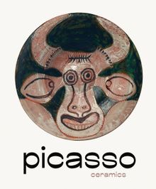 Picasso: Ceramics