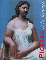 Picasso Et Les Femmes